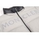 Support after the year return and exchange, P790Moncler Moncler 23SS show model light down jacketDomestic top factory OEM production! Filled with the national standard 90% white duck down, the outer fabric using black te