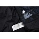 465Top Version Descente Descente 2023 Newest Co-branded Audi Snow Mountain Multi Label Co-branded Functional Outdoor Down Jacket BakeliteOfficial website on sale The most explosive series this year Snow Mountain series B