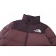 P480Model #S374Top Original The North FaceThe North Face 1996 Down JacketThe North Face 1996 Down Jacket is the most classic of all the North Face down jackets and is in short supply every year.- Feather 80 national stan