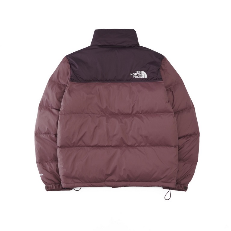 P480Model #S374Top Original The North FaceThe North Face 1996 Down JacketThe North Face 1996 Down Jacket is the most classic of all the North Face down jackets and is in short supply every year.- Feather 80 national stan