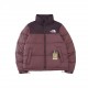 P480Model #S374Top Original The North FaceThe North Face 1996 Down JacketThe North Face 1996 Down Jacket is the most classic of all the North Face down jackets and is in short supply every year.- Feather 80 national stan