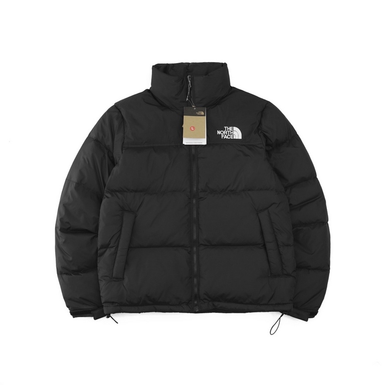 P480Model #S374Top Original The North FaceThe North Face 1996 Down JacketThe North Face 1996 Down Jacket is the most classic of all the North Face down jackets and is in short supply every year.- Feather 80 national stan