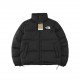 P480Model #S374Top Original The North FaceThe North Face 1996 Down JacketThe North Face 1996 Down Jacket is the most classic of all the North Face down jackets and is in short supply every year.- Feather 80 national stan