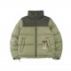 P480Model #S374Top Original The North FaceThe North Face 1996 Down JacketThe North Face 1996 Down Jacket is the most classic of all the North Face down jackets and is in short supply every year.- Feather 80 national stan