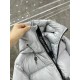 Top  635Canada GooseCanada Goose2022 Limited New Crofton Puff Down JacketTop version (exclusive on the whole network)    pure wide inspection 90 white duck down filling    top version, ceiling level  Crofton Loose Big Br