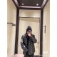 635Model number E71Moncler   moncler mouth 23ss new Wang Yibo same Saulx series down jacket men and women's models hat     removalCrafted from glossy nylon laqué, the Saulx hooded down jacket is a classic Moncler design 