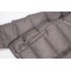 545  (Cooling Essential Down Jacket)The North Face - Cooling Essential Urban Peak The North Face ue Classic Icon 2000 Collection - Filled with 700 Fluffy RDS Goose Down Collar with Built-in Hood 23 Official New Goose Dow