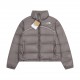 545  (Cooling Essential Down Jacket)The North Face - Cooling Essential Urban Peak The North Face ue Classic Icon 2000 Collection - Filled with 700 Fluffy RDS Goose Down Collar with Built-in Hood 23 Official New Goose Dow