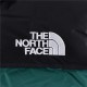 P360The North Face Classic 96 Down VestFabrics domestic exclusive Japanese original fabrics with waterproof anti-drilling down anti-color characteristics, 24 count calendared tweed spinning fabrics!Lining 400D high-densi