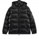 540 Model No. Y526Moncler mayamoncler maya down jacket (matte)Moncler moncler moncler maya the most classic down jacket MONCLER maya series of classic Slim short down jacket, every year is very hot basic models, hhh Easo