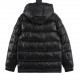 540 Model No. Y526Moncler mayamoncler maya down jacket (matte)Moncler moncler moncler maya the most classic down jacket MONCLER maya series of classic Slim short down jacket, every year is very hot basic models, hhh Easo