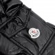 540 Model No. Y526Moncler mayamoncler maya down jacket (matte)Moncler moncler moncler maya the most classic down jacket MONCLER maya series of classic Slim short down jacket, every year is very hot basic models, hhh Easo