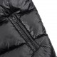 540 Model No. Y526Moncler mayamoncler maya down jacket (matte)Moncler moncler moncler maya the most classic down jacket MONCLER maya series of classic Slim short down jacket, every year is very hot basic models, hhh Easo