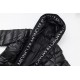 605Model number E76Moncler   Moncler 23SS winter hooded down jacket!This counter listing is a steal, the short section is the most sought-after models, this is definitely the king of down jacket, to meet all the fantasie