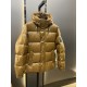 900burberry burberry ss long sleeve winter down jacket men and women alikeBrand introduction burberry is there raincoat manufacturing thomas burberry in 1856 founded the eponymous brand, and with the founder's iconic wor