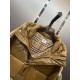 900burberry burberry ss long sleeve winter down jacket men and women alikeBrand introduction burberry is there raincoat manufacturing thomas burberry in 1856 founded the eponymous brand, and with the founder's iconic wor