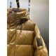 900burberry burberry ss long sleeve winter down jacket men and women alikeBrand introduction burberry is there raincoat manufacturing thomas burberry in 1856 founded the eponymous brand, and with the founder's iconic wor