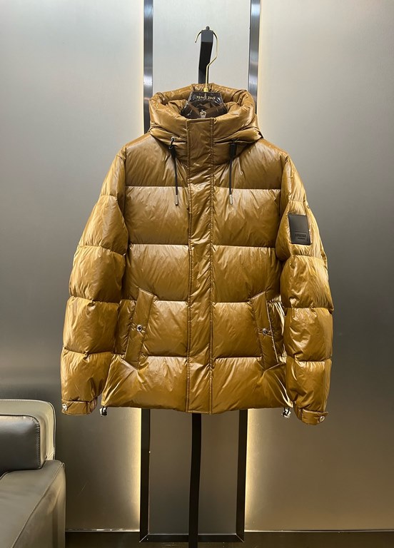 900burberry burberry ss long sleeve winter down jacket men and women alikeBrand introduction burberry is there raincoat manufacturing thomas burberry in 1856 founded the eponymous brand, and with the founder's iconic wor