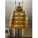 900burberry burberry ss long sleeve winter down jacket men and women alikeBrand introduction burberry is there raincoat manufacturing thomas burberry in 1856 founded the eponymous brand, and with the founder's iconic wor