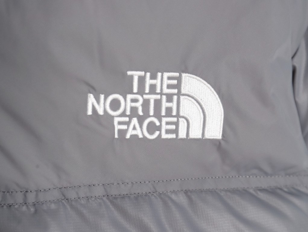 Detailed drawing on white background Top versionP525ModelC364Name THE NORTH FACE TNF  The North Face VINTAGE 1990S Down JacketFounded in 1966, The North Face is an important member of the publicly traded VF Group, headqu