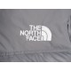 Detailed drawing on white background Top versionP525ModelC364Name THE NORTH FACE TNF  The North Face VINTAGE 1990S Down JacketFounded in 1966, The North Face is an important member of the publicly traded VF Group, headqu