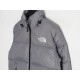 Detailed drawing on white background Top versionP525ModelC364Name THE NORTH FACE TNF  The North Face VINTAGE 1990S Down JacketFounded in 1966, The North Face is an important member of the publicly traded VF Group, headqu