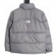 Detailed drawing on white background Top versionP525ModelC364Name THE NORTH FACE TNF  The North Face VINTAGE 1990S Down JacketFounded in 1966, The North Face is an important member of the publicly traded VF Group, headqu