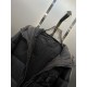 850prada prada new jacquard nylon down jacket metal small label down jacket. The down jacket is made from re-nylon recycled nylon in a modern design that complements the silhouette and features 95% white duck down for wa