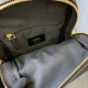 Chest bag with bag buys eyes highlighting handsome cool modern styling