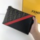 , FENDI (Model2019-5)   Fendi new handbag Original quality, perfect workmanship, another super explosive model is coming! Super stylish and cute , get rid of the previous classic design Enough to attract people's eyes   