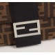 FENDI (Fendi   ) crossbody bag and have a very practical, the front pocket with the original leather, the bag body are customized imported waterproof material, hardware supporting, and counter synchronization. Quickly sm