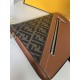 , FENDI (Model2031-5)   Fendi new handbag Original quality, perfect workmanship, another super explosive models to come! Super stylish and cute, free from the previous classic design enough to attract attention   FENDI E