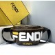 F Family Multifunctional Waist Pack 30817cm