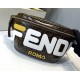 F Family Multifunctional Waist Pack 30817cm