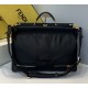 ♂peekaboo handbag innovative design nylon material and new design perfect fusion super large capacity to meet your travel want to hold everything   and easy to use   anytime and anywhere chapter show your casual style  s