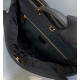 ♂peekaboo handbag innovative design nylon material and new design perfect fusion super large capacity to meet your travel want to hold everything   and easy to use   anytime and anywhere chapter show your casual style  s