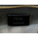 ♂peekaboo handbag innovative design nylon material and new design perfect fusion super large capacity to meet your travel want to hold everything   and easy to use   anytime and anywhere chapter show your casual style  s