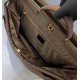 ♂peekaboo handbags innovative design nylon material and new design perfect fusion super large capacity to meet your travel want to hold everything in the heart   and easy to use   anytime, anywhere chapter show your casu