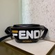 F Family Multifunctional Waist Pack 30817cm