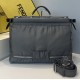 ♂peekaboo handbags innovative design nylon material and new design perfect fusion super large capacity to meet your travel want to hold everything in the heart   and easy to use   anytime, anywhere chapter show your casu