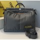 ♂peekaboo handbags innovative design nylon material and new design perfect fusion super large capacity to meet your travel want to hold everything in the heart   and easy to use   anytime, anywhere chapter show your casu