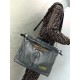 ♂peekaboo handbags innovative design nylon material and new design perfect fusion super large capacity to meet your travel want to hold everything in the heart   and easy to use   anytime, anywhere chapter show your casu