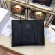 Original single goods [love] Fendi original single authentic new counter with high-end men's casual clutch   workmanship is super refined and elegant. With imported raw materials cowhide counter special hardware and spec