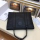 Original single goods [love] Fendi original single authentic new counter with high-end men's casual clutch   workmanship is super refined and elegant. With imported raw materials cowhide counter special hardware and spec