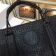 Original single goods [love] Fendi original single authentic new counter with high-end men's casual clutch   workmanship is super refined and elegant. With imported raw materials cowhide counter special hardware and spec