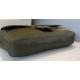 The most handsome baguette   lightweight and large capacitySize 41x7x23cm