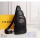 ￥ [FENDI] Fendi    Drunken explosion models recommended   Workmanship details can be no picky! [color] needlework foot whole meticulous, full handmade edge folding perfect presentation! Leather, hardware! Private customi