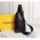 ￥ [FENDI] Fendi    Drunken explosion models recommended   Workmanship details can be no picky! [color] needlework foot whole meticulous, full handmade edge folding perfect presentation! Leather, hardware! Private customi