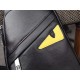 [Please recognize the exclusive counter stamping]    exclusive counter to the version of the quality of    brand name the new Fendi Fendi   chest bag [product specifications] W19XH26XD6.5cm [product material] original It