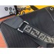 [Please recognize the exclusive counter stamping]    exclusive counter to the version of the quality of    brand name the new Fendi Fendi   chest bag [product specifications] W19XH26XD6.5cm [product material] original It